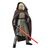 Star Wars: Ahsoka Black Series Action Figure - Shin Hati (Arcana)
