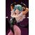 Darkstalkers Bishoujo 1/7 Statue - Lilith (Limited Edition)- 6 image