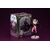 Darkstalkers Bishoujo 1/7 Statue - Lilith (Limited Edition)- 10 image
