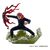 Jujutsu Kaisen Petitrama Series Tabletop Domain Expansion Vol. 2 Figure Set- 6 image