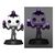Nightmare Before Christmas Super Sized POP! Figure - Jack Skellington with Lighting