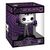 Nightmare Before Christmas Super Sized POP! Figure - Jack Skellington with Lighting- 2 image