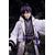 Nijisanji 1/7 Statue - Kenmochi Toya- 7 image