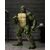 Teenage Mutant Ninja Turtles: The Last Ronin Action Figure - The Last Ronin (Battle Damaged)- 8 image