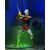Teenage Mutant Ninja Turtles (Mirage Comics) Action Figure - Foot Ninja (Classic Colors Ver.)- 13 image