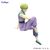 Hunter x Hunter Noodle Stopper Statue - Shalnark- 5 image