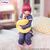 Oshi no Ko Noodle Stopper Statue - Kana Arima (Have a Good Night!)- 7 image
