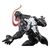 Spider-Man Marvel Legends Retro Collection Action Figure - Venom- 4 image