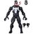 Spider-Man Marvel Legends Retro Collection Action Figure - Venom- 11 image