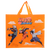 Naruto Shippuden Shopping Bag - Characters (Orange)