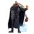 One Piece Ichibansho Statue - Young Monkey D. Garp (Legendary Hero)- 3 image