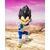 Dragon Ball Daima S.H.Figuarts Action Figure - Vegeta (Mini)- 3 image