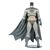 DC McFarlane Collector Edition Action Figure - Batman (Bat-Manga)- 3 image