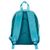 Disney Kids Backpack Stitch Ohana (27 cm)- 3 image