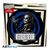Beetlejuice Beetlejuice Mousepad - Beetlejuice- 2 image