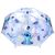 Disney Umbrella - Stitch Rainy Days- 2 image