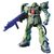 GUNDAM HGUC 1/144 Plastic Model Kit - MS-06FZ ZAKU II FZ