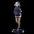 Figurka Gridman Universe Zozo Black Collection - Akane Shinjo- 2 image