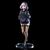 Figurka Gridman Universe Zozo Black Collection - Akane Shinjo- 4 image