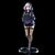 Figurka Gridman Universe Zozo Black Collection - Akane Shinjo- 9 image