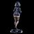 Figurka Gridman Universe Zozo Black Collection - Akane Shinjo- 10 image