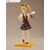 Bocchi the Rock! Tenitol Statue - Nijika Ijichi (Café Style Ver.)- 3 image