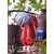 InuYasha: The Final Act Pop Up Parade Statue - Inuyasha- 7 image