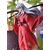 InuYasha: The Final Act Pop Up Parade Statue - Inuyasha- 8 image