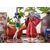 InuYasha: The Final Act Pop Up Parade Statue - Inuyasha- 9 image