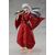 InuYasha: The Final Act Pop Up Parade Statue - Inuyasha- 2 image