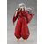 InuYasha: The Final Act Pop Up Parade Statue - Inuyasha- 3 image