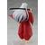 InuYasha: The Final Act Pop Up Parade Statue - Inuyasha- 4 image