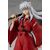 InuYasha: The Final Act Pop Up Parade Statue - Inuyasha- 5 image