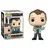 Saturday Night Live (50th Anniversary) POP! Figure - Nick the Lounge Singer