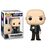 Star Trek: Picard POP! Figure - Jean-Luc Picard (1631)