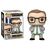 Saturday Night Live (50th Anniversary) POP! Figure - Matt Foley (09)