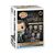 Saturday Night Live (50th Anniversary) POP! Figure - Nick the Lounge Singer- 2 image