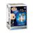 Star Trek: Picard POP! Figure - Jean-Luc Picard (1631)- 2 image
