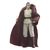 Star Wars: The Acolyte Vintage Collection Action Figure - Jedi Master Indara