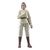 Star Wars: The Acolyte Vintage Collection Action Figure - Jedi Master Indara- 4 image