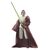 Star Wars: The Acolyte Vintage Collection Action Figure - Jedi Master Indara- 5 image