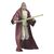 Star Wars: The Acolyte Vintage Collection Action Figure - Jedi Master Indara- 6 image