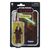 Star Wars: The Acolyte Vintage Collection Action Figure - Jedi Master Indara- 7 image