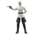 Star Wars: Andor Vintage Collection Action Figure - Dedra Meero- 2 image