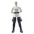 Star Wars: Andor Vintage Collection Action Figure - Dedra Meero- 3 image