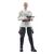 Star Wars: Andor Vintage Collection Action Figure - Dedra Meero- 5 image