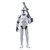 Star Wars: Ahsoka Vintage Collection Action Figure - Clone Trooper Lieutnant (Teth)- 2 image