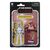 Star Wars: Ahsoka Vintage Collection Action Figure - Clone Trooper Lieutnant (Teth)- 7 image