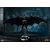 Batman Returns Movie Masterpiece 1/6 Action Figure - Batman (Deluxe Ver.)- 11 image