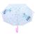 Disney Umbrella - Stitch Aloha- 3 image